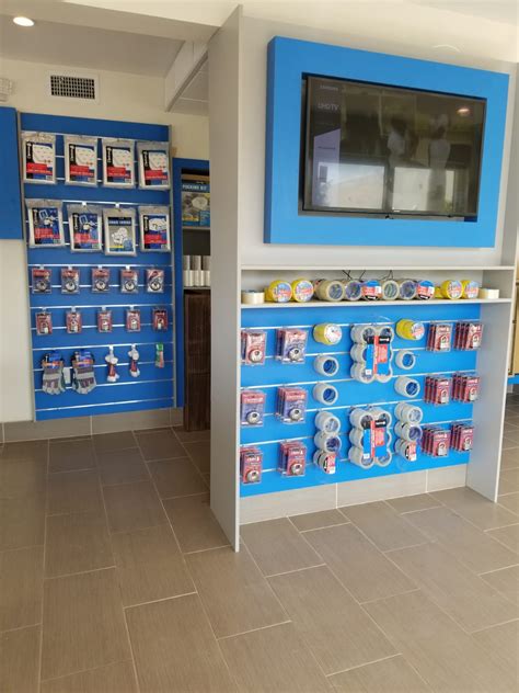 UPS Shipping Locations and Pickup Services in Homestead, Florida 22