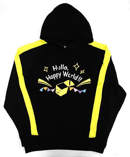 Sex Friend PREMIUM 13 ことりちゃんのハメ撮り日記 Sex Friend 186084417