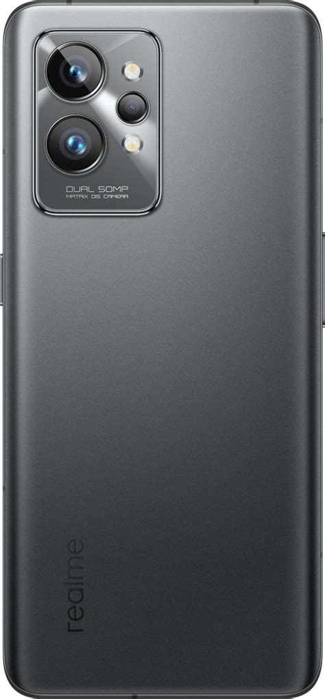realme GT 2 Pro 5G 256GB - Price in India, Full Specs (6th January 2025 ...