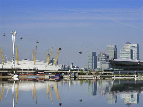 Ibis London Excel Docklands | Comfortable Hotel in London