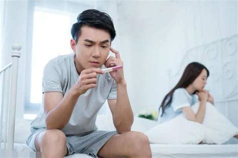 当女性身上出现这4种情况 不适合怀孕？ 健康世界 万维读者网（电脑版）