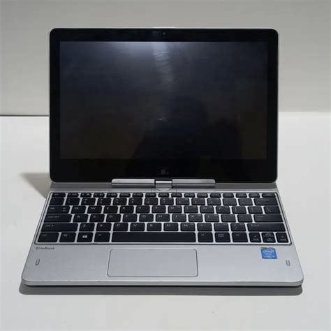 Hp Probook 640 G1 Laptop Price In Pakistan Finalprice Pk