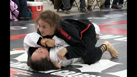 381 Girls Grappling • Women Wrestling Bjj Mma Female Brazilian Jiu