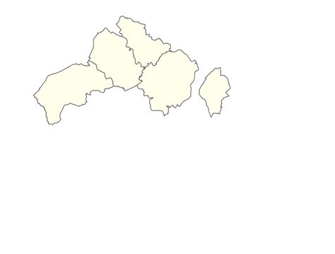 File:Guildford UK locator map.svg - Wikimedia Commons