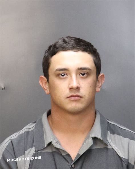 Muniz Anthony Mclennan County Mugshots Zone