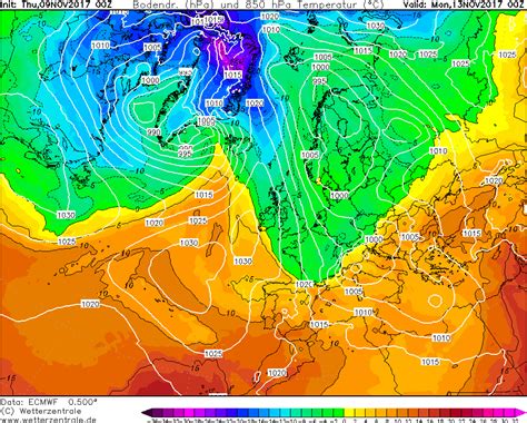 Allerta Meteo nelle prossime ore è atteso l arrivo di una nuova ondata