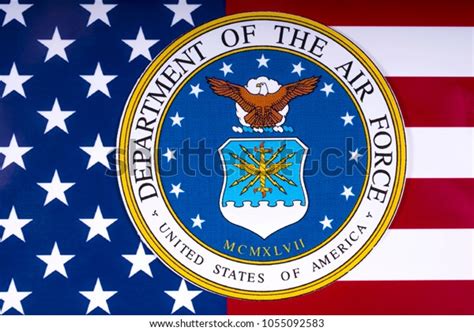 191 Us Air Force Communication Images, Stock Photos & Vectors ...