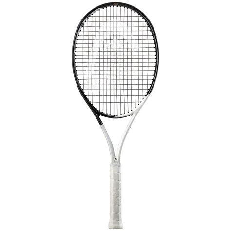 Head Graphene 360 Speed Pro 2022 Tennis Racquet Tennis Warehouse