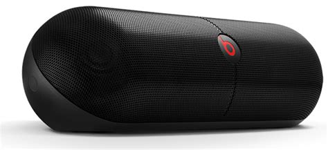 Mobile-review.com Обзор аудиоустройства Beats Pill XL
