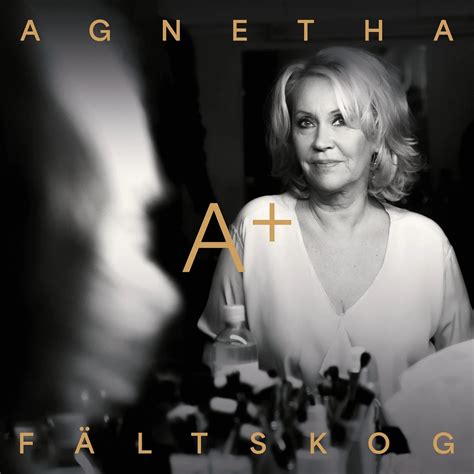 Interview mit Jörgen Elofsson über das neue Album von Agnetha im