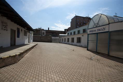 New Buddhist center in Prague, Czech Republic | Diamond Way Buddhism