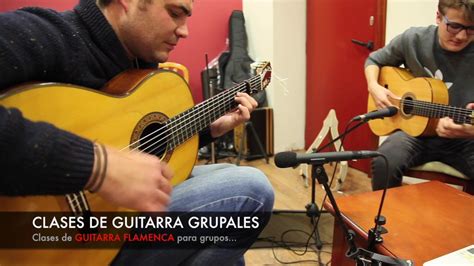 Clases De Guitarra Para Ni Os Principiantes En Espa Ol Ni Os Relacionados