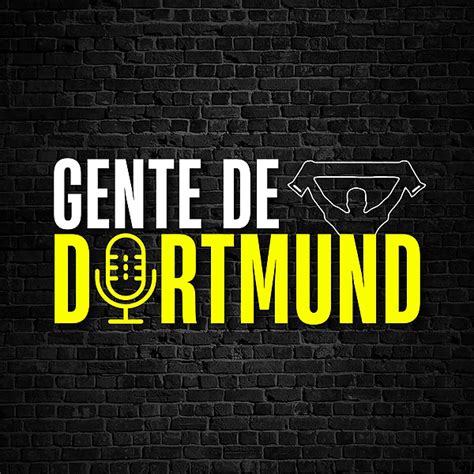 Gente De Dortmund Twitter Instagram Linktree