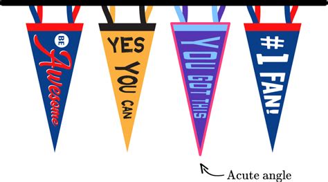 Isosceles triangle - Math Steps, Examples & Questions