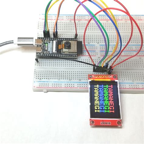 Arduino Freenove Esp S Wroom Cam