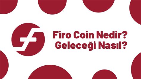 Coin Geleceği Coin Yorum Kripto Para Fiyat Tahminleri Bizde Kalmasın