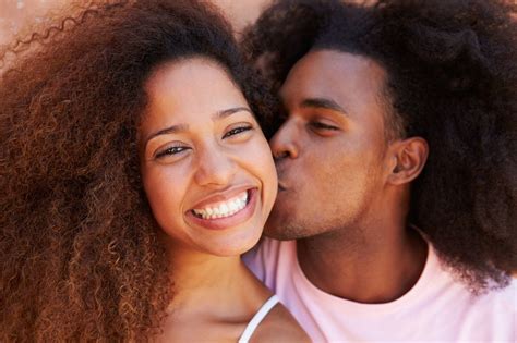 10 Reasons Married Couples Should Prioritize Sex Xonecole