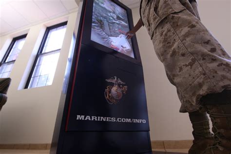 DVIDS - News - Parris Island Museum to display new exhibit