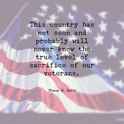 Honoring Our Heroes: Inspiring Veterans Day Quotes