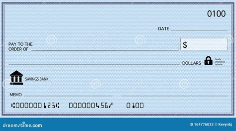 Blank Check Template Fake Blank Check Template 1024x428 Blank Check Images