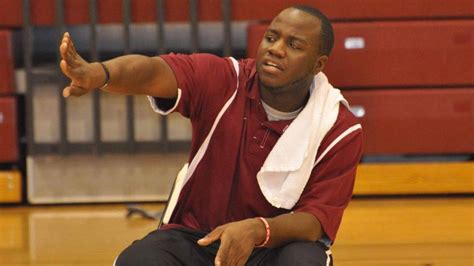 Rock Hill High School Names Basketball Coach Rock Hill Herald