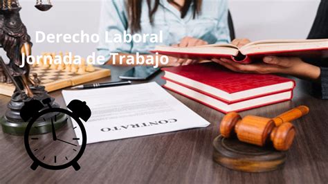 Derecho Laboral En Honduras Image To U