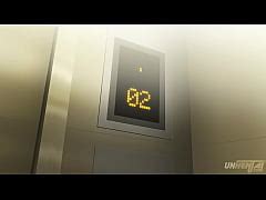 Husband Finds Out Her Wife Is A Porn Star Hentai Uncensored Subtitled Xxx Mobile Porno