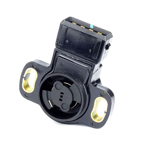 MD614736 Throttle Position Sensor Tps For Mitsubishi Galant Pajero