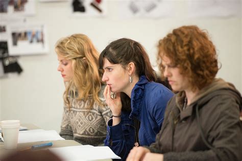 We Are Pussy Riot Trydersmith Org