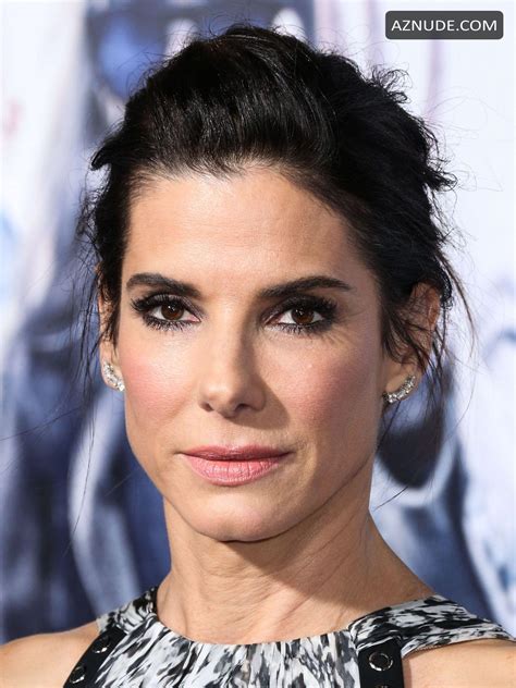 Sandra Bullock Donates 6 000 N95 Masks To Los Angeles Hospitals Amid