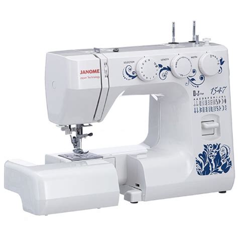 Швейные машины в Алматы, купить Швейные машины в кредит, цены в ...