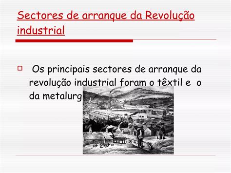 Revolução Agrícola Ppt