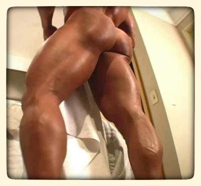 Naked Muscle Tumblr Tumbex