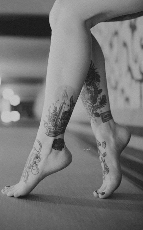 29 Cute Leg Tattoos Ideas Leg Tattoos Tattoos Tattoos For Women