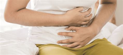 Understanding IBS-D (IBS with Diarrhea) - Canadian Digestive Health ...