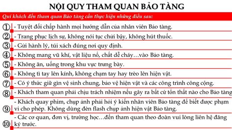 Soạn bài Viết một văn bản nội quy hoặc văn bản hướng dẫn nơi công cộng