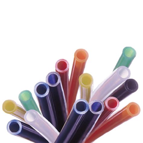 Lldpe Tube Imperial Sizes John Guest