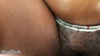 Ever Best Ghanaian Village Beautyful Slut Xxx Close Up Fuck XNXX