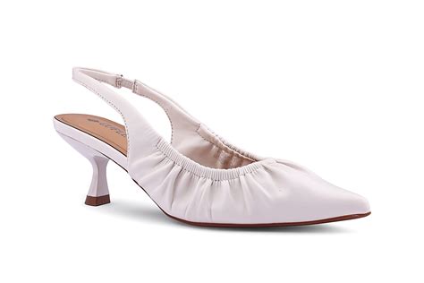 Cuple F Knitted Hot Shoes Cuple Ae