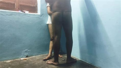 Free Standing Fuck Porn Videos Xhamster