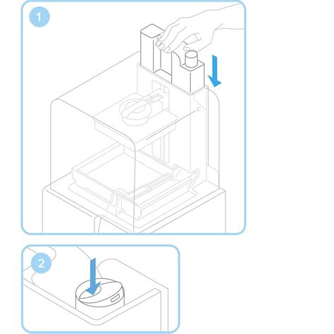 Quick Start Guide Form 2