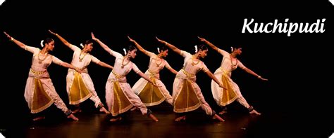 Indian Classical Dance Forms Origin History Glory Hellonaari