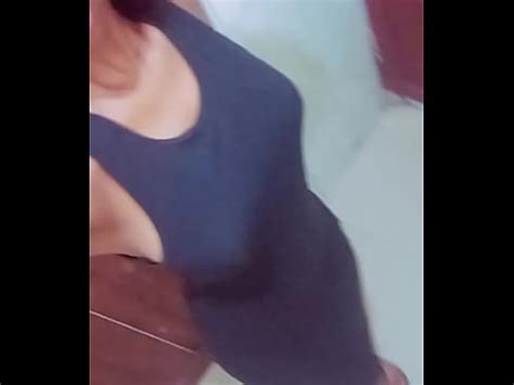 Horny Mhiz Gold Uniport XVIDEOS