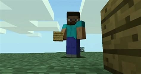 Globo News Criador Do Minecraft Fica Entre Os 35 Inovadores Da MIT