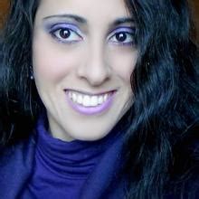 Angela Biotrucco Nude Leaks Fapopedia