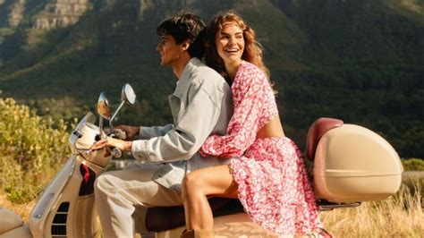 Официальный сайт — ТРЦ «Планета» Новокузнецк