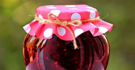 Варенье | Пикабу