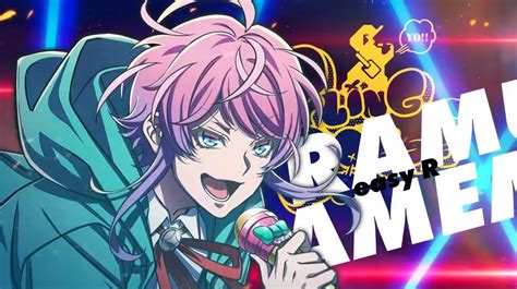 Hypnosis Mic Division Rap Battle Rhyme Anima Season 2 Reveals