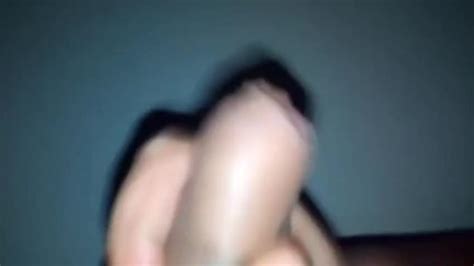 BIG DICK DADDY HUNTER X STROKES HIS BIG COCK ONLYFANS Feet Man88 Pornhub Gay