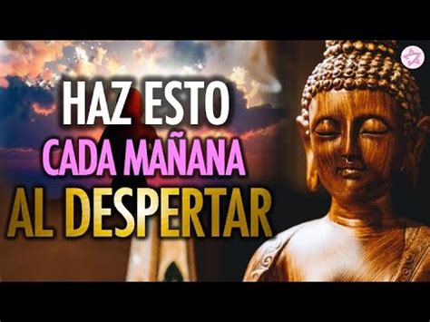 Escucha Y Repite Cada Ma Ana Esta Meditaci N Guiada M Sica